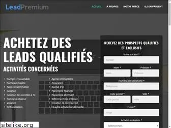 leads-premium.fr