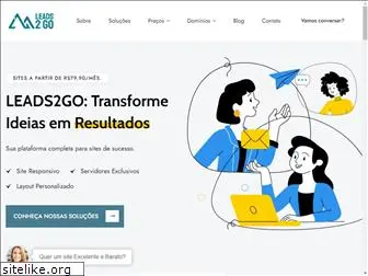 leads2go.com.br
