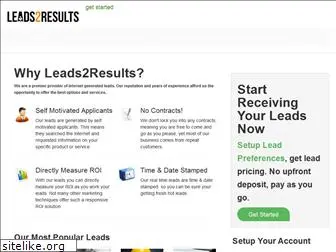 leads2results.com