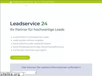leadservice24.de