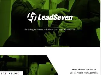 leadseven.com