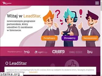 leadstar.pl