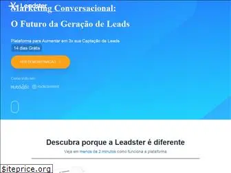 leadster.com.br