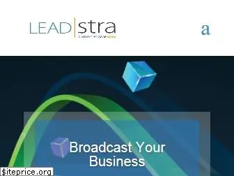 leadstra.com