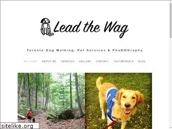 leadthewag.ca