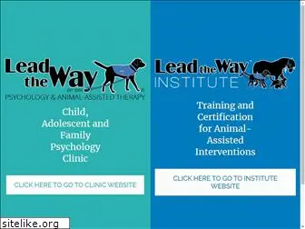 leadtheway.com.au