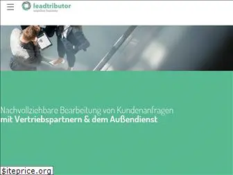 leadtributor.de