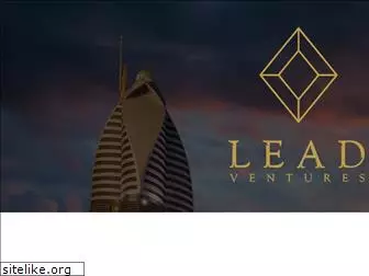 leadventures.ae