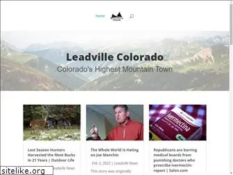 leadville.co