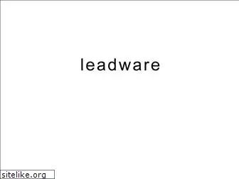 leadware.com