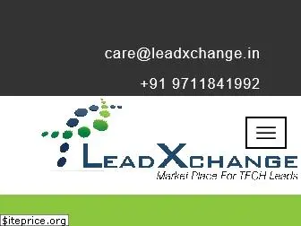 leadxchange.in