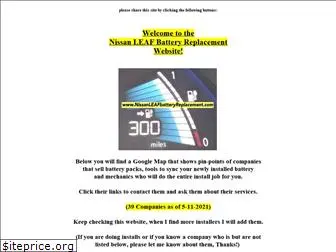 leaf380.com
