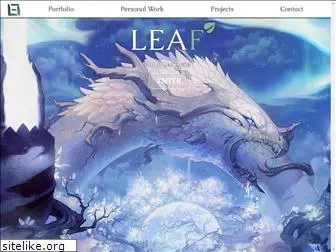 leafaske.com