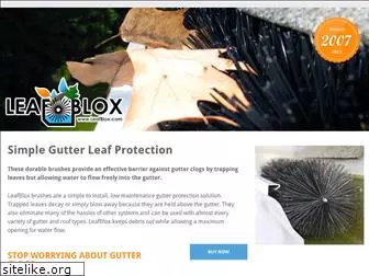 leafblocks.com