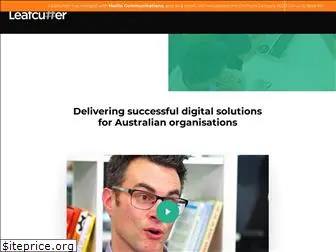 leafcutter.com.au