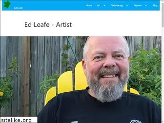 leafe.com