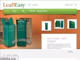 leafeasy.com