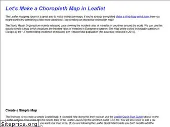 leaflet-choropleth.glitch.me