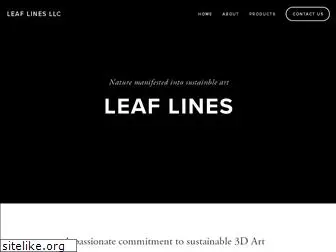 leaflines.com