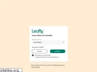 leafly.com