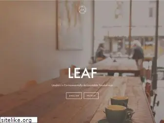 leafme.org