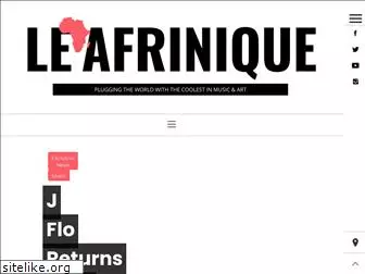leafrinique.co.za