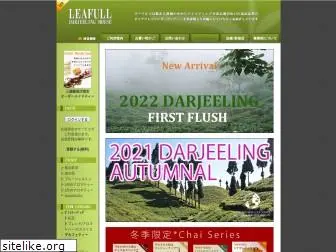 leafull.co.jp