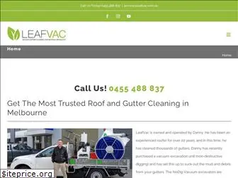 leafvac.com.au