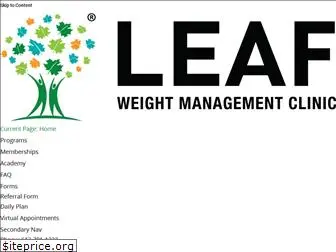 leafwmc.com