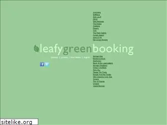 leafygreen.com
