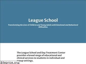 league-school.org