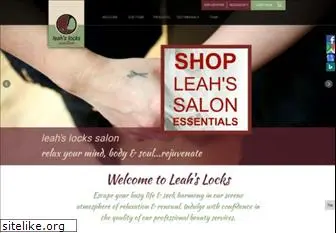 leahslocks.ca