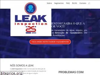 leak.com.br