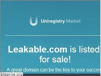 leakable.com