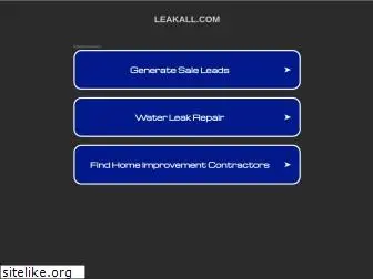 leakall.com