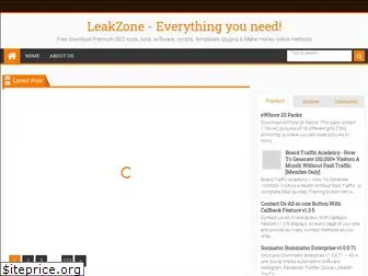 leakarea.blogspot.com