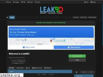 leakbd.com