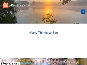 leakecountyms.org