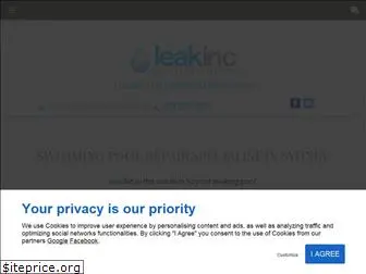 leakinc.com.au