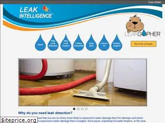 leakintel.com