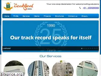 leaksealindia.co