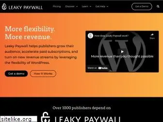 leakypaywall.com