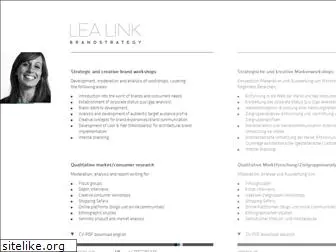 lealink.com