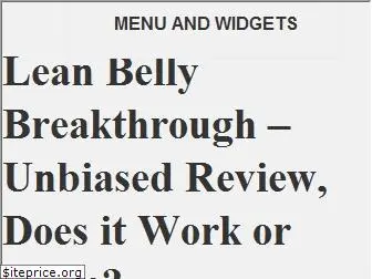 lean-bellybreakthrough.com