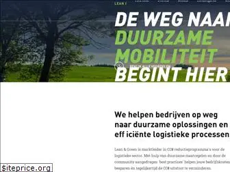 lean-green.nl