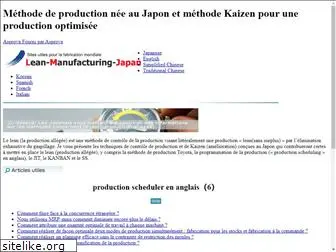 lean-manufacturing-japan.biz