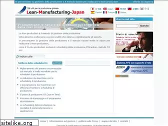 lean-manufacturing-japan.info