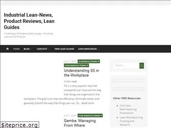 lean-news.com
