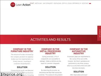 leanaction.pl