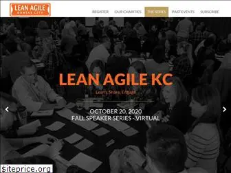 leanagilekc.com